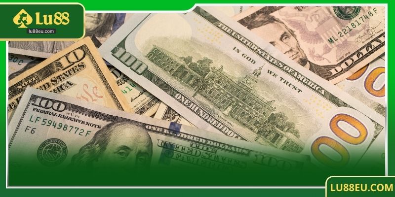 Những lưu ý quan trọng khi rút tiền LU88 để tránh rủi ro và thất thoát không mong muốn