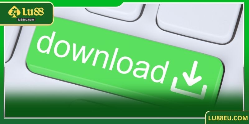 Tại Sao Nên Tải app LU88 - Lợi Ích Mạnh Mẽ Đến Từng Người Dùng