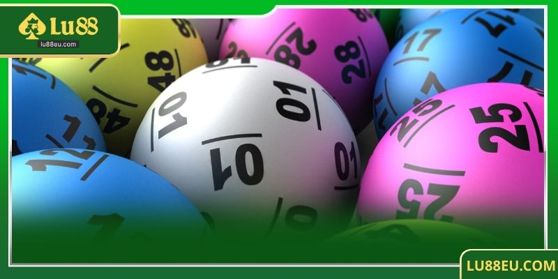 Các Phương Pháp Phân Tích Kết Quả Xổ Số tại LU88 Hiệu Quả Nhất