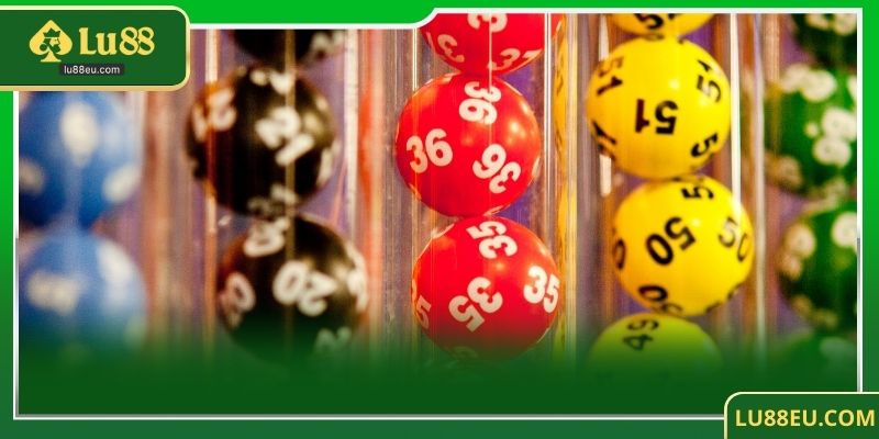 FAQs - Các Câu Hỏi Thường Gặp Về Kết Quả Xổ Số tại LU88