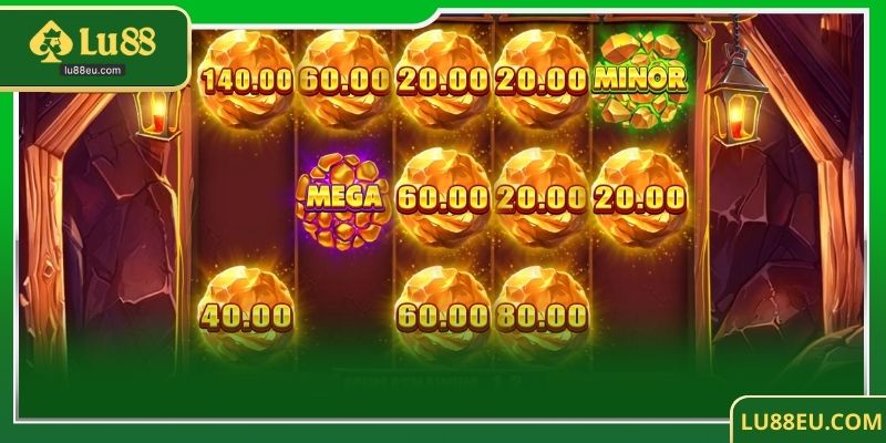 Lịch sử và nền văn minh của người Aztec – Nền tảng của kho báu