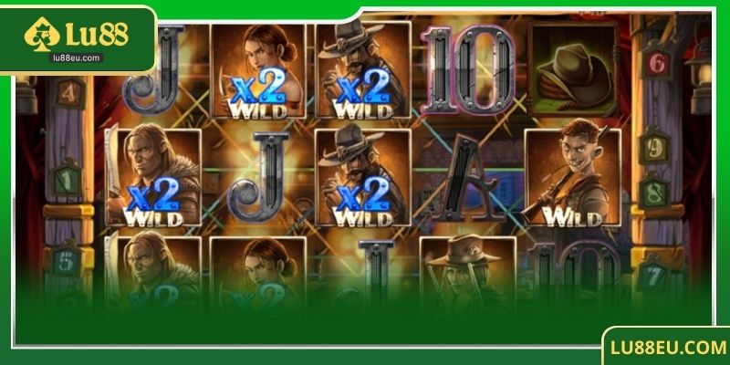 Các phương pháp và công nghệ hiện đại trong khám phá kho báu AZTEC tại LU88