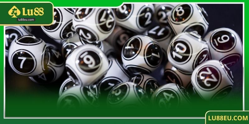 Tại sao Soi Cầu Lô tại LU88 lại trở thành xu hướng phổ biến?