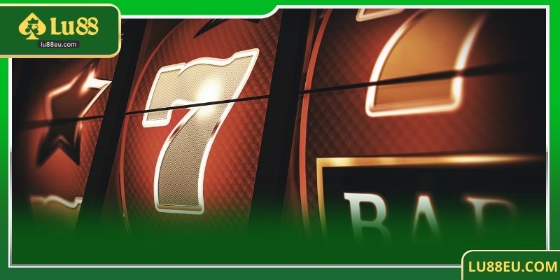 Điểm Nổi Bật Nổ Hũ LU88 Sức Hấp Dẫn Và Cơ Hội Thắng Lớn
