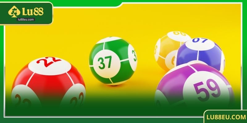 Tìm Hiểu Về Xổ Số LU88 - Nguồn Gốc Và Đặc Điểm Nổi Bật