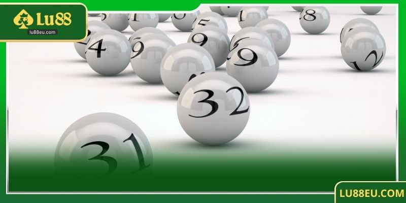 Cập Nhật Dữ Liệu Thống Kê - Xu Hướng Và Phân Tích Xổ Số LU88